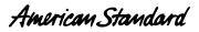 W.A. Sherman Company