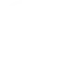 career-logo