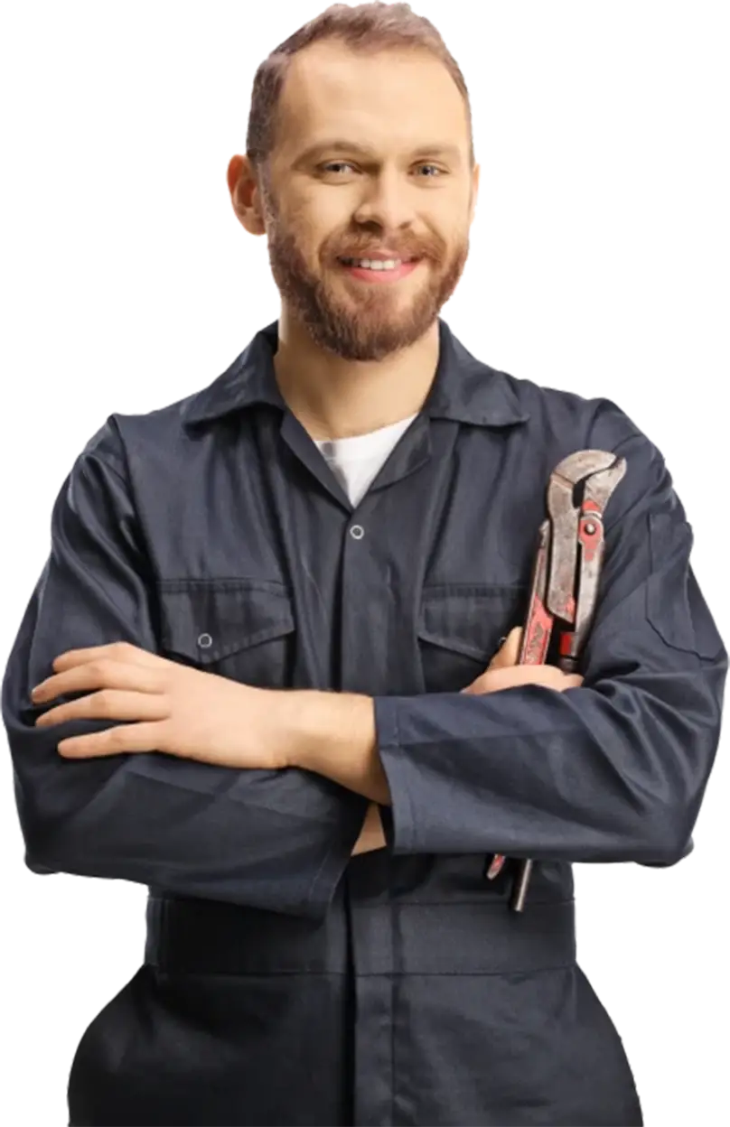 W.A. Sherman Company photo 2