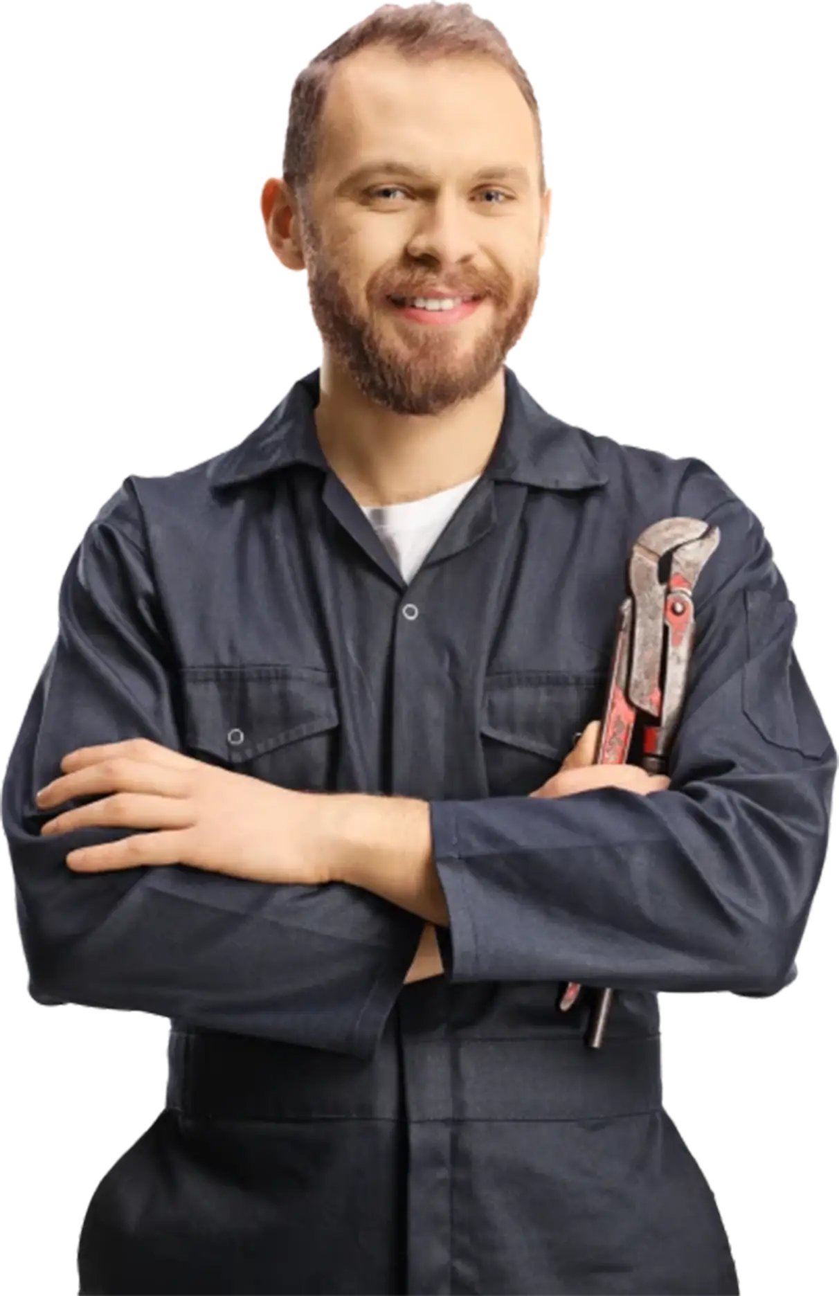 W.A. Sherman Company photo 3