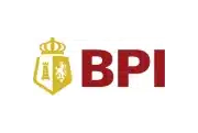 financing-affiliate-logo