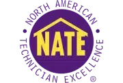 financing-affiliate-logo
