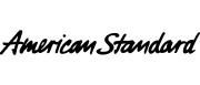 financing-affiliate-logo