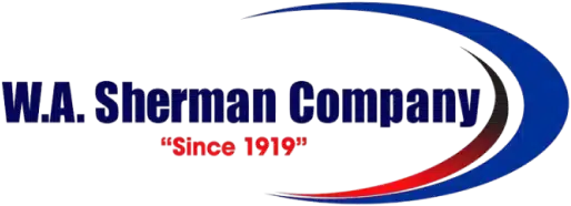 W.A. Sherman Company